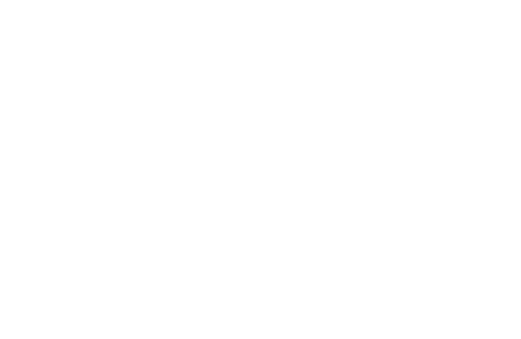 Kia logo